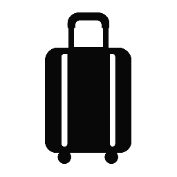 Al Asad Tourism LLC