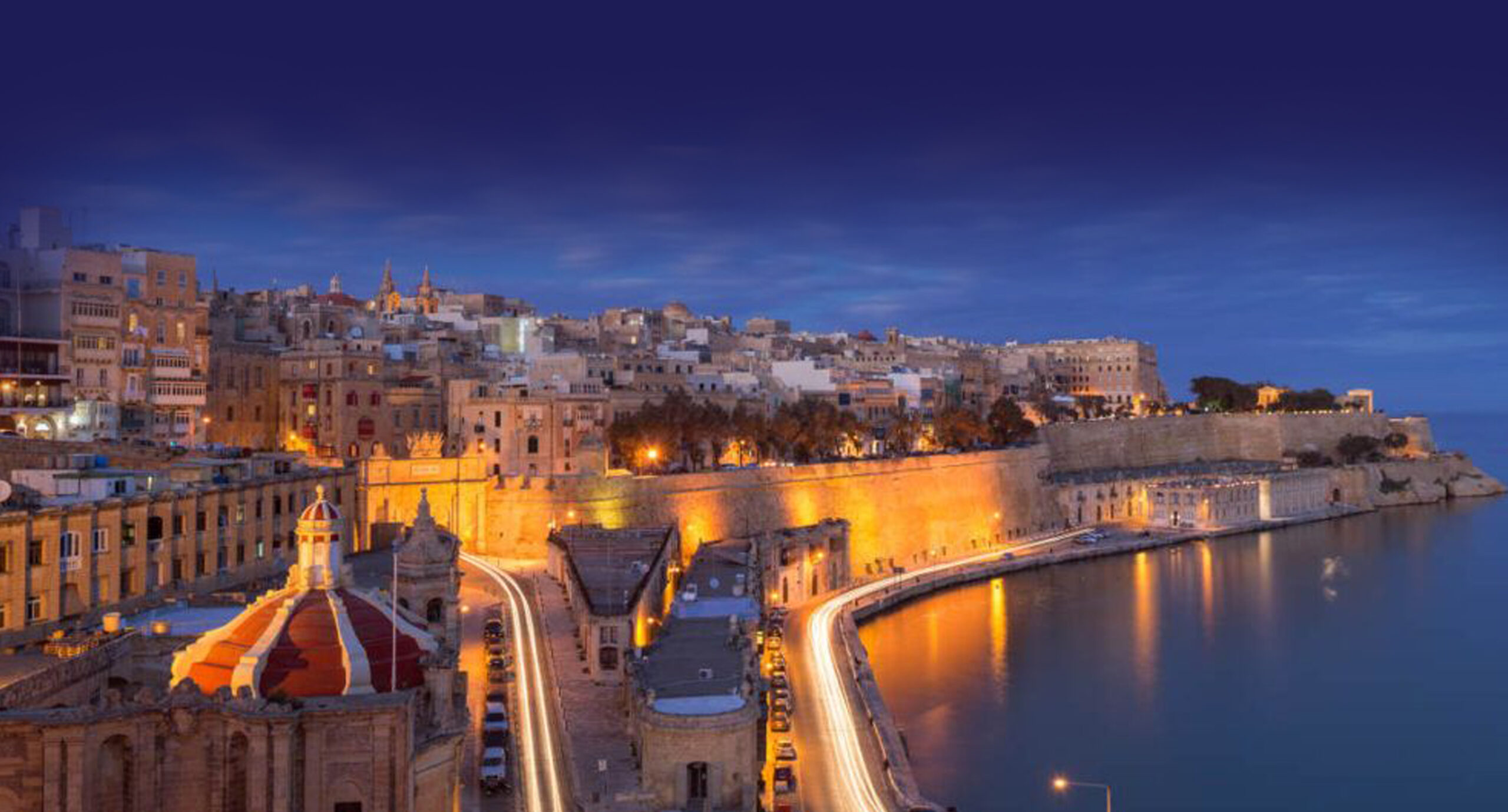 Worldwide Visa & Tours: Your Global Journey Starts Here (1300 x