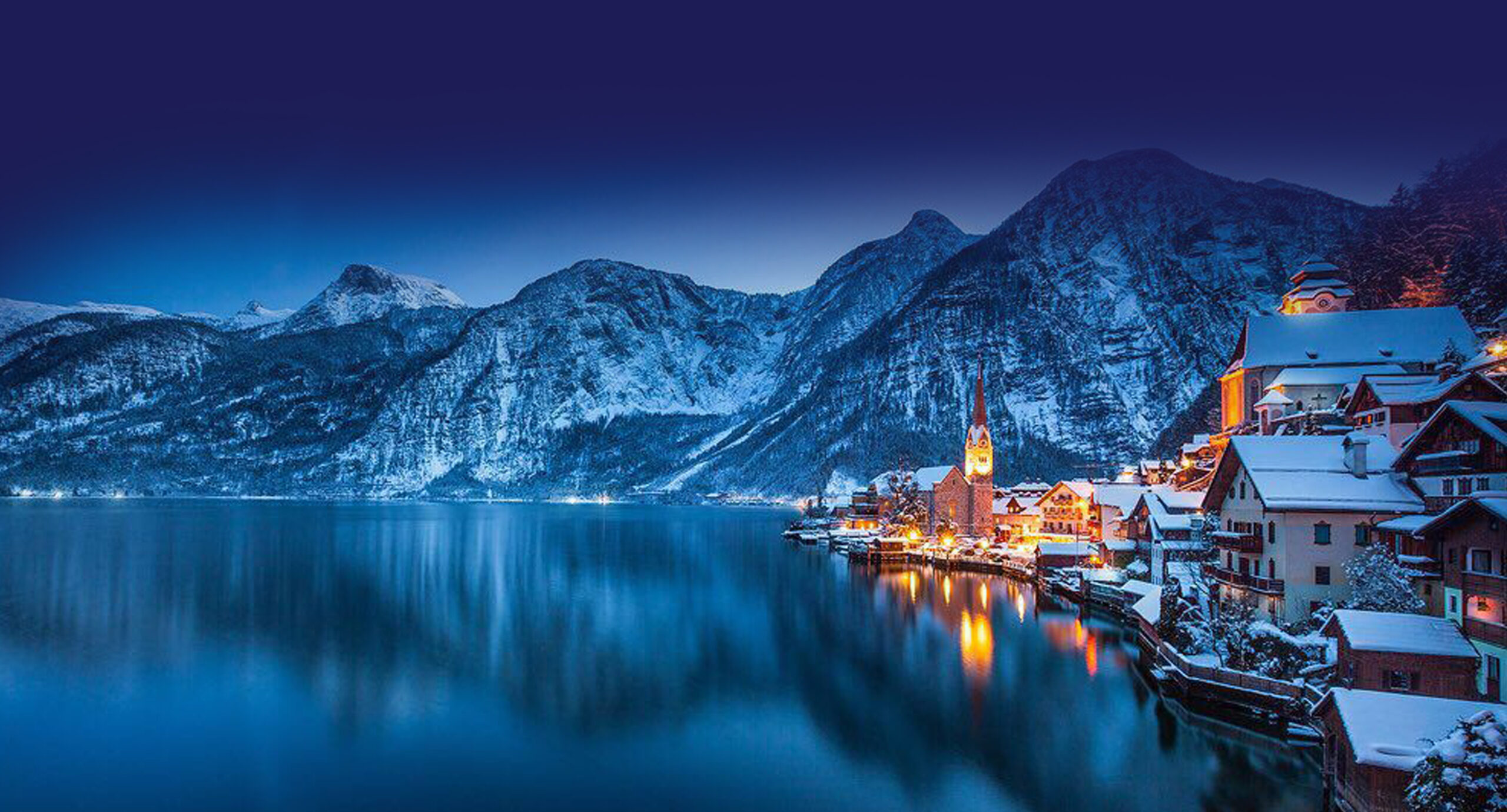 Worldwide Visa & Tours: Your Global Journey Starts Here (1300 x