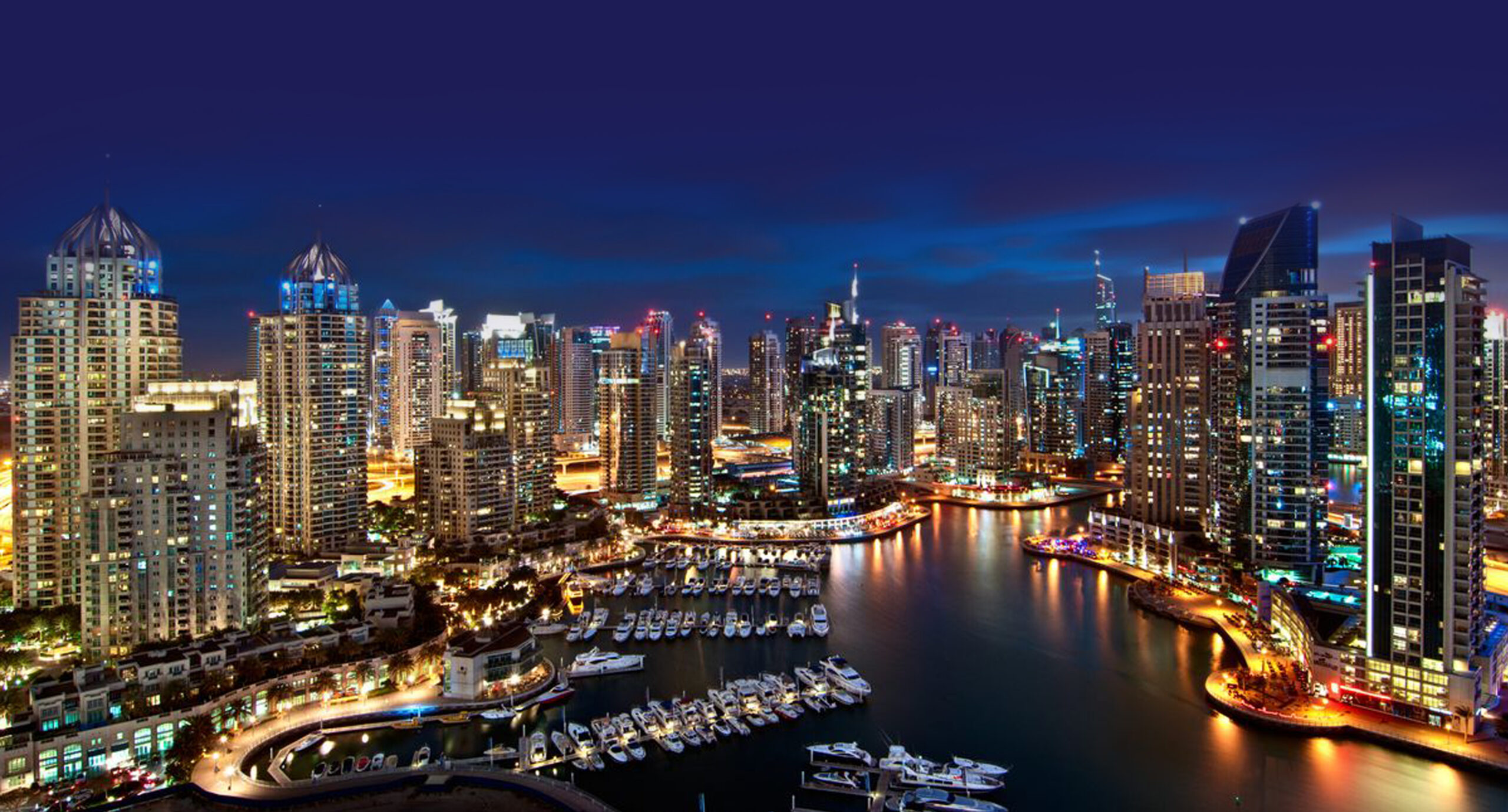 Worldwide Visa & Tours: Your Global Journey Starts Here (1300 x